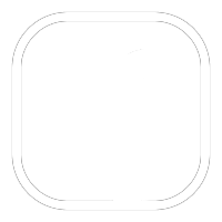 Advance Skate Company Blog
