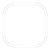 Advance Snow Company Blog