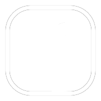 Advance Surf Company Blog