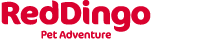 RedDingo