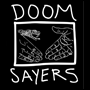 DOOMSAYERS