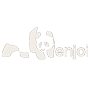 enjoi