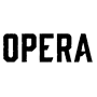 OPERA