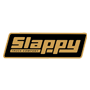 SLAPPY