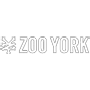 ZOO YORK