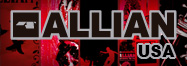 ALLIAN USA