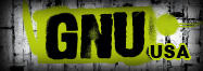 GNU USA