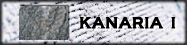 KANARIA I BEANIE