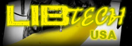 LIBTECH USA