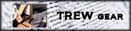 TREW GEAR