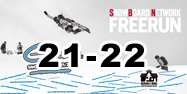 FREERUN GNU 21-22