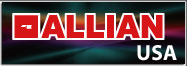 ALLIAN USA