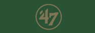 47
