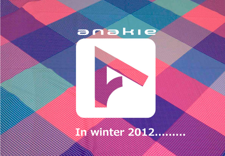 anakie snow wear 11-12