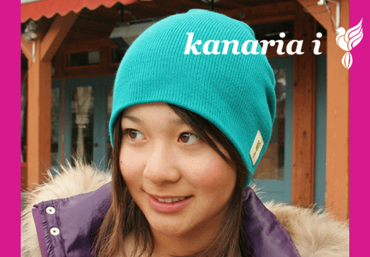 kanaria i  11-12