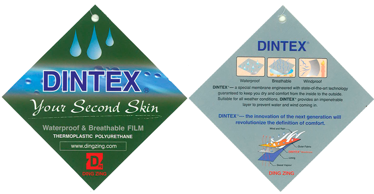 DINTEX