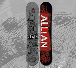 ATLANTIS MEN'S