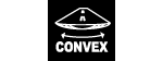 CONVEX