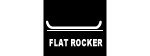 FLAT ROCKER