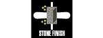 STONE FINISH