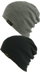 PROSPECT BEANIE