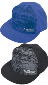 STORM FACTORY CAP