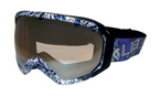 QQ ANIMAL GOGGLE