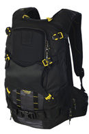 STEEP HILL PACK