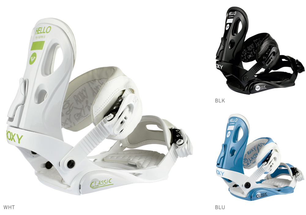ROXY SNOWBOARDS 12/13 MODEL