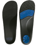 V2 Footbed