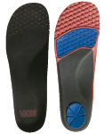 V3 Footbed