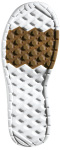 ClassicLite Outsole