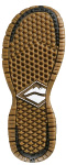 Pro-Flex Outsole