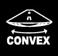 CONVEX