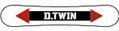 DIRECTIONAL TWIN