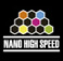 NANO HIGH SPEED