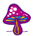 キノコ