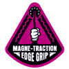 MAGNE TRACTION