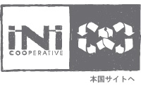 iNi LOGO