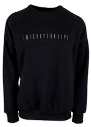 PRIVATE HOODIE PUTTY