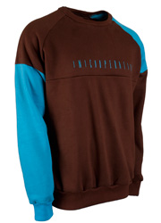 PRIVATE HOODIE GREEN