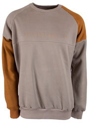 PRIVATE HOODIE CHARCOAL