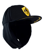 ELMER FUDD CAP 
