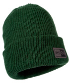 "FOE BEANIE" navy