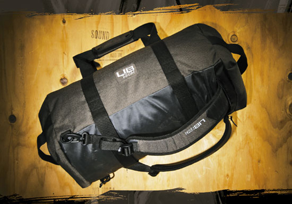 LIBTECH DUFFIE PACK