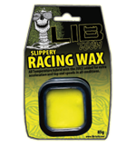 RACING WAX