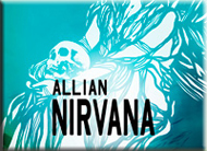 Nirvana