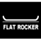 FLAT ROCKER