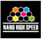 NANO HIGH SPEED