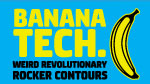 BANANA TECH